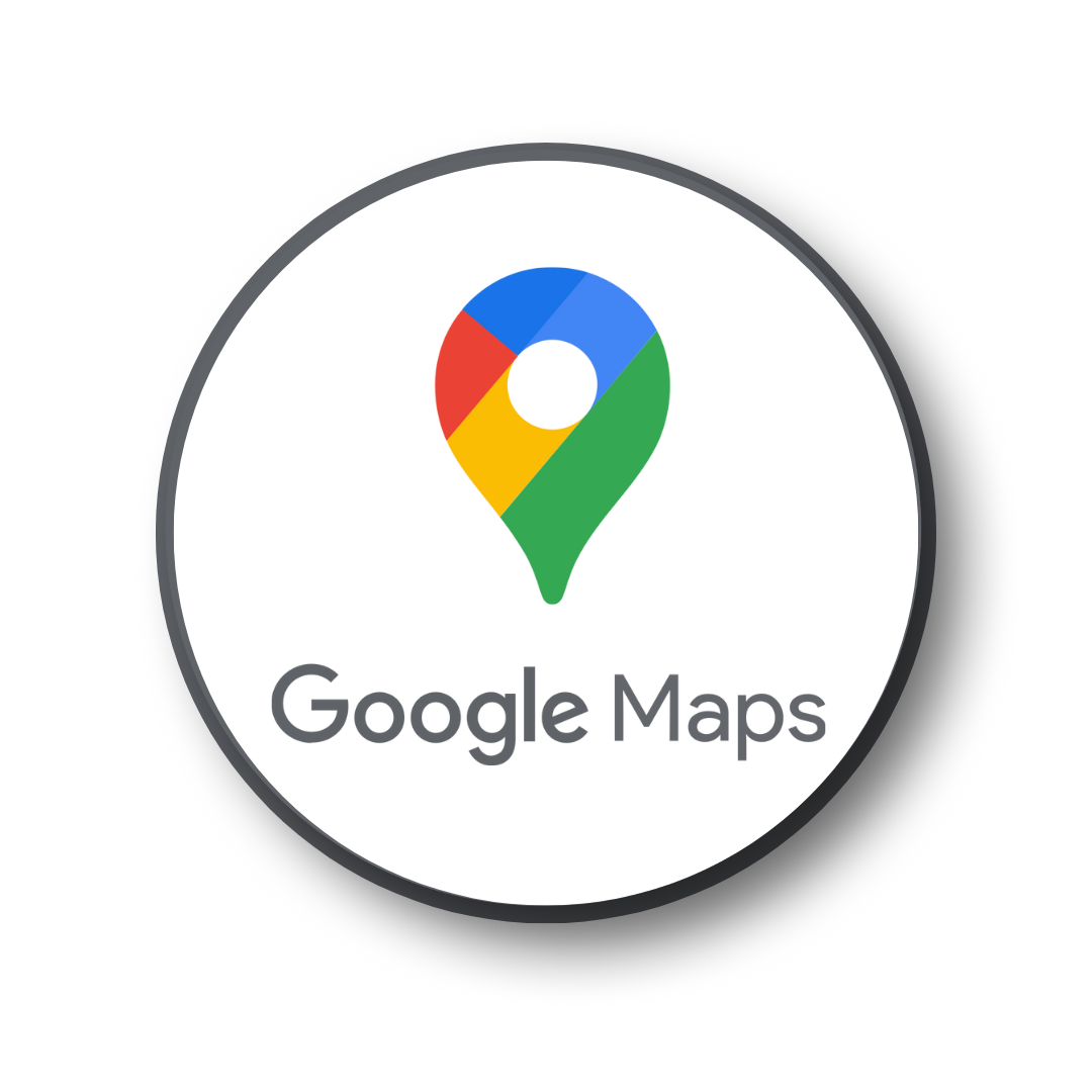 spectator-pack-2025-bournemouth-half-marathon