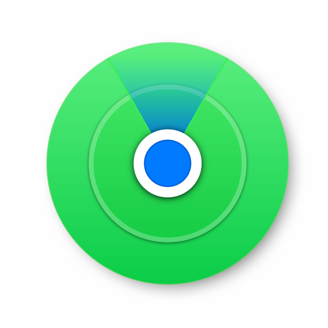 spectator-pack-2026-emf-hairy-haggis-team-relay