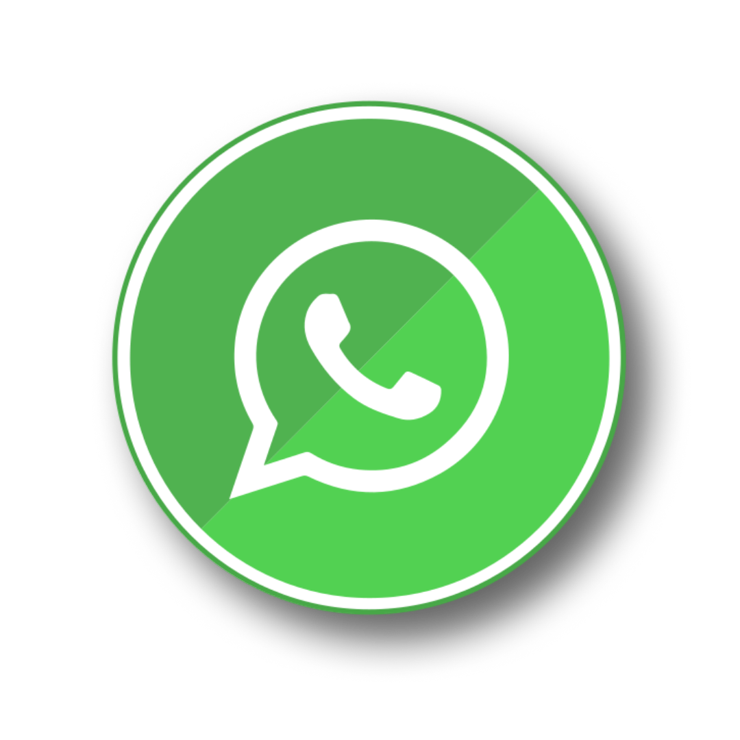 spectator-pack-2025-bournemouth-half-marathon