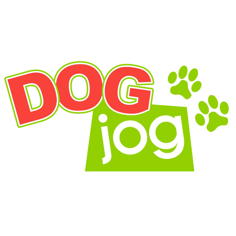 2025 Dog Jog Virtual Challenge - Virtual Event