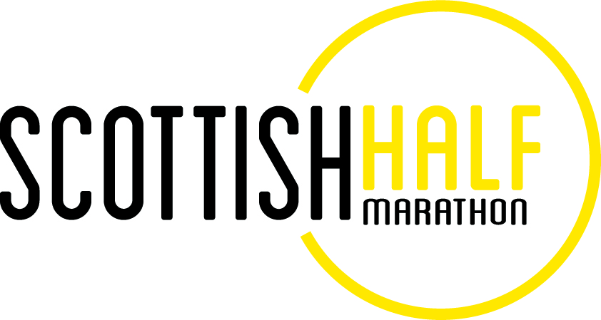 Scottish Half Marathon