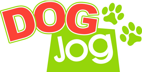 Dog Jog