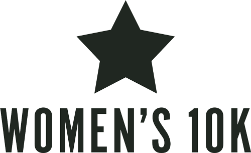 Women's 10K