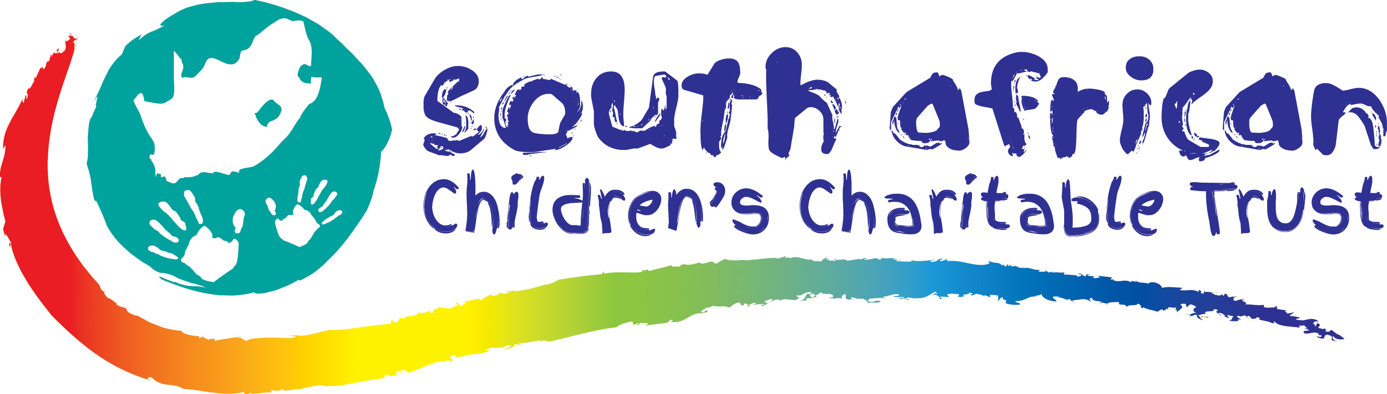 The South African Childrens Charitable Trust Supernova Run