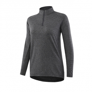 Ua womens hot sale zinger pullover