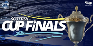 Wolves U18 Cup Final Supporter Package