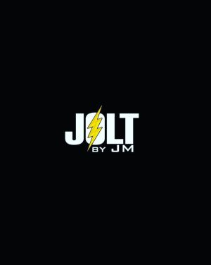 Jolt Strength & Conditioning Add-On (April-May) - Female