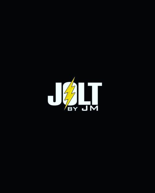 Jolt Strength & Conditioning Add-On (April-May) - Male